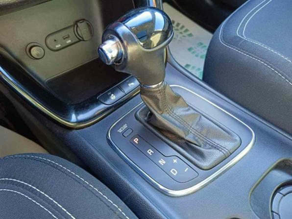 Kia Ceed II с пробегом 2013 года, цена 1 309 000 рублей, 174400 км, хэтчбек, Автокод Объявления