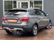 Lada (ВАЗ) Vesta I Екатеринбург  - изображение 29