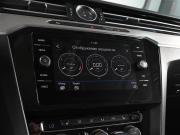 Volkswagen Passat B8 Ростов-на-Дону  - изображение 33