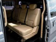 Hyundai H-1 II Рестайлинг Волгоград  - изображение 28