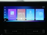 Haval M6 II Иваново  - изображение 31