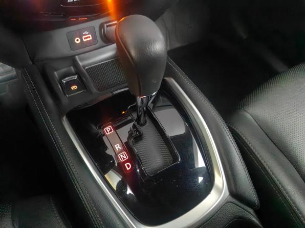 Nissan X-Trail III Рестайлинг с пробегом 2021 года, цена 2 777 000 рублей, 114892 км, внедорожник, Автокод Объявления