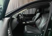 Genesis G80 II Москва  - изображение 34