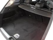 Mercedes-Benz GLC I (X253) Екатеринбург  - изображение 40