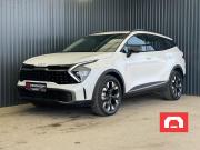 Kia Sportage V Пермь  - изображение 40