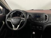Lada (ВАЗ) XRAY I Воронеж  - изображение 32