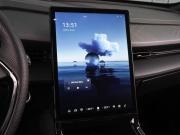 Geely Cityray Воронеж  - изображение 34
