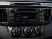 Toyota RAV4 IV (XA40) Рестайлинг Краснодар  - изображение 32