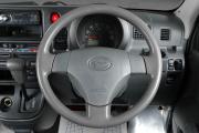 Daihatsu Hijet X Тюмень  - изображение 30