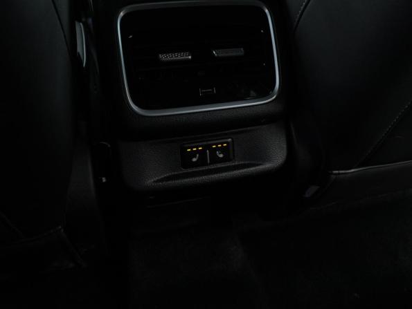 Chery Tiggo 7 Pro Max I Рестайлинг с пробегом 2024 года, цена 1 670 000 рублей, 62593 км, внедорожник, Автокод Объявления
