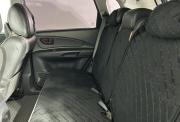 Hyundai Tucson I Саранск  - изображение 47