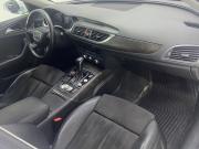 Audi A6 IV (C7) Рестайлинг Воронеж  - изображение 28