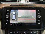 Volkswagen Passat B8 Москва  - изображение 42