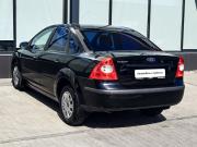 Ford Focus II Екатеринбург  - изображение 24