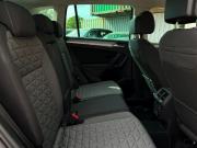Volkswagen Tiguan II Рестайлинг Санкт-Петербург  - изображение 33