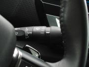 Citroen C4 III Владимир  - изображение 42