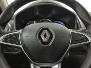 Renault Sandero II Рестайлинг Альметьевск  - изображение 46