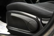 Hyundai Solaris I Рестайлинг Чебоксары  - изображение 60