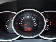 Kia Sorento II Челябинск  - изображение 28