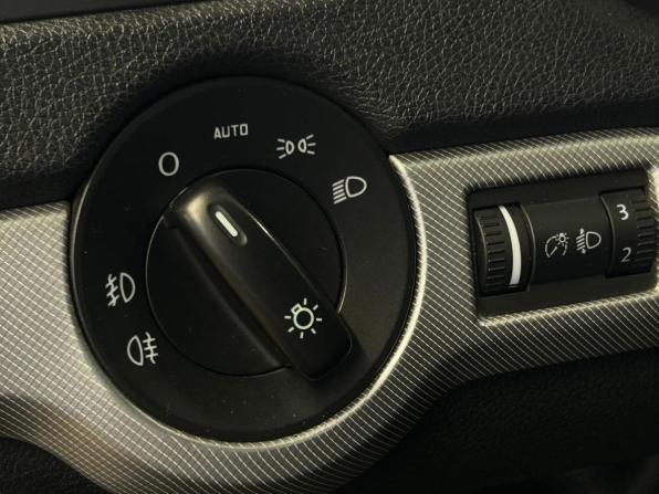 Skoda Octavia II (A5) Рестайлинг с пробегом 2011 года, цена 823 000 рублей, 147120 км, лифтбек, Автокод Объявления