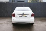 Volkswagen Polo V Рестайлинг Сыктывкар  - изображение 28
