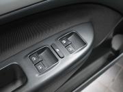 Skoda Octavia II (A5) Рестайлинг Ростов-на-Дону  - изображение 36