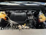 JAC T9 Энгельс  - изображение 65