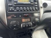 Toyota RAV4 II (XA20) Рестайлинг Уфа  - изображение 28