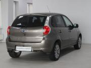 Datsun mi-DO Старый Оскол  - изображение 24
