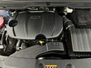 Geely Coolray I Рестайлинг Москва  - изображение 39
