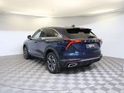 Haval F7 II Санкт-Петербург  - изображение 32