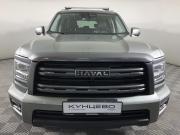 Haval H5 II Москва  - изображение 22