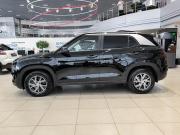 Hyundai Creta II Казань  - изображение 32