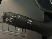 Renault Arkana I Пермь  - изображение 37