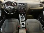 Volkswagen Jetta VI Рестайлинг Балашиха  - изображение 21