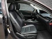 Lexus ES VI Екатеринбург  - изображение 34