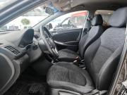Hyundai Solaris I Рестайлинг Казань  - изображение 42