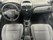 Nissan Almera Classic I Набережные Челны  - изображение 34