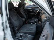 Volkswagen Tiguan I Рестайлинг Краснодар  - изображение 27