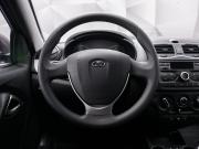 Lada (ВАЗ) Granta I Рестайлинг Ульяновск  - изображение 28