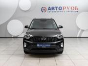 Hyundai Creta I Рестайлинг Подольск  - изображение 28