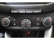 Kia Ceed II Коломна  - изображение 26