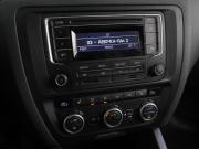 Volkswagen Jetta VI Воронеж  - изображение 26