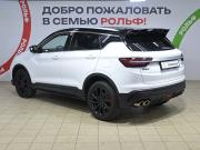 Geely Coolray I Москва  - изображение 25