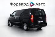 Hyundai H-1 II Тюмень  - изображение 27