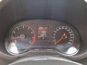 Volkswagen Polo V Рестайлинг Челябинск  - изображение 35