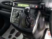 Toyota Wish II Иркутск  - изображение 37
