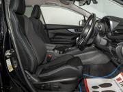 Subaru Levorg II Иркутск  - изображение 32
