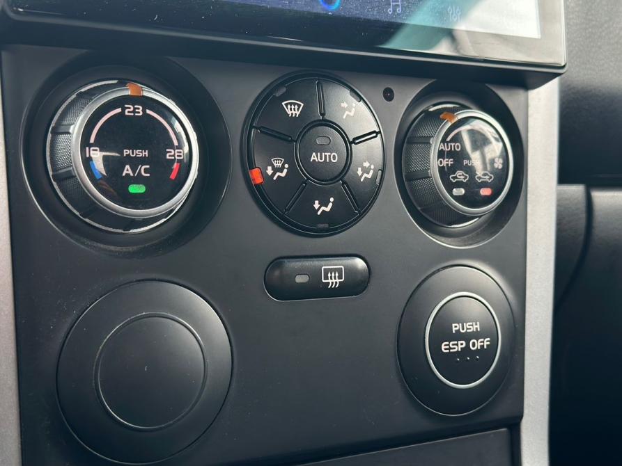 Suzuki Grand Vitara II Ижевск  - изображение 19