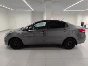 Kia Rio III Рестайлинг Казань  - изображение 32